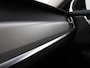 Volvo V90 T6 PLUG-IN HYBRID LONG RANGE ULTRA BRIGHT FULL-LED HARMAN KARDON