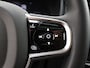 Volvo V90 T6 PLUG-IN HYBRID LONG RANGE ULTRA BRIGHT FULL-LED HARMAN KARDON