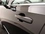 Volvo V90 T6 PLUG-IN HYBRID LONG RANGE ULTRA BRIGHT FULL-LED HARMAN KARDON