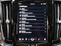Volvo V90 T6 PLUG-IN HYBRID LONG RANGE ULTRA BRIGHT FULL-LED HARMAN KARDON