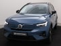 Volvo XC40 EXTENDED RANGE (SINGLE) ULTIMATE PANORAMADAK 360GR CAM SCHUIFDAK