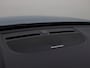 Volvo XC40 EXTENDED RANGE (SINGLE) ULTIMATE PANORAMADAK 360GR CAM SCHUIFDAK