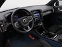 Volvo XC40 EXTENDED RANGE (SINGLE) ULTIMATE PANORAMADAK 360GR CAM SCHUIFDAK