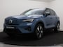 Volvo XC40 EXTENDED RANGE (SINGLE) ULTIMATE PANORAMADAK 360GR CAM SCHUIFDAK