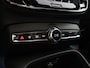 Volvo XC40 EXTENDED RANGE (SINGLE) ULTIMATE PANORAMADAK 360GR CAM SCHUIFDAK
