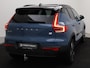 Volvo XC40 EXTENDED RANGE (SINGLE) ULTIMATE PANORAMADAK 360GR CAM SCHUIFDAK