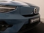 Volvo XC40 EXTENDED RANGE (SINGLE) ULTIMATE PANORAMADAK 360GR CAM SCHUIFDAK