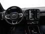Volvo XC40 EXTENDED RANGE (SINGLE) ULTIMATE PANORAMADAK 360GR CAM SCHUIFDAK