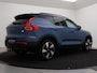 Volvo XC40 EXTENDED RANGE (SINGLE) ULTIMATE PANORAMADAK 360GR CAM SCHUIFDAK