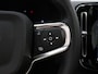 Volvo XC40 EXTENDED RANGE (SINGLE) ULTIMATE PANORAMADAK 360GR CAM SCHUIFDAK