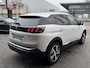 Peugeot 3008 1.6 HYbrid 225 Allure 1STE EIGENAAR!! // NAVI // APPLE CARPLAY - ANDROID AUTO // ADAPTIVE CRUISE // CAMERA // CLIMA //