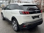 Peugeot 3008 1.6 HYbrid 225 Allure 1STE EIGENAAR!! // NAVI // APPLE CARPLAY - ANDROID AUTO // ADAPTIVE CRUISE // CAMERA // CLIMA //