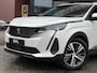 Peugeot 3008 1.6 HYbrid 225 Allure 1STE EIGENAAR!! // NAVI // APPLE CARPLAY - ANDROID AUTO // ADAPTIVE CRUISE // CAMERA // CLIMA //