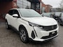 Peugeot 3008 1.6 HYbrid 225 Allure 1STE EIGENAAR!! // NAVI // APPLE CARPLAY - ANDROID AUTO // ADAPTIVE CRUISE // CAMERA // CLIMA //