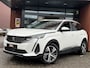 Peugeot 3008 1.6 HYbrid 225 Allure 1STE EIGENAAR!! // NAVI // APPLE CARPLAY - ANDROID AUTO // ADAPTIVE CRUISE // CAMERA // CLIMA //