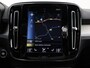 Volvo XC40 T2 AUT(8) BUSINESS PRO NAVI SCHUIFDAK CAMERA ACC PARK ASSIST V+A