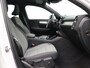 Volvo XC40 T2 AUT(8) BUSINESS PRO NAVI SCHUIFDAK CAMERA ACC PARK ASSIST V+A