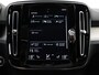 Volvo XC40 T2 AUT(8) BUSINESS PRO NAVI SCHUIFDAK CAMERA ACC PARK ASSIST V+A