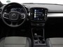 Volvo XC40 T2 AUT(8) BUSINESS PRO NAVI SCHUIFDAK CAMERA ACC PARK ASSIST V+A