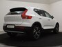Volvo XC40 T2 AUT(8) BUSINESS PRO NAVI SCHUIFDAK CAMERA ACC PARK ASSIST V+A