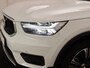 Volvo XC40 T2 AUT(8) BUSINESS PRO NAVI SCHUIFDAK CAMERA ACC PARK ASSIST V+A
