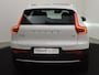 Volvo XC40 T2 AUT(8) BUSINESS PRO NAVI SCHUIFDAK CAMERA ACC PARK ASSIST V+A