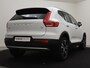 Volvo XC40 T2 AUT(8) BUSINESS PRO NAVI SCHUIFDAK CAMERA ACC PARK ASSIST V+A