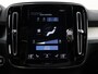 Volvo XC40 T2 AUT(8) BUSINESS PRO NAVI SCHUIFDAK CAMERA ACC PARK ASSIST V+A