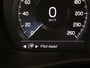 Volvo XC40 T2 AUT(8) BUSINESS PRO NAVI SCHUIFDAK CAMERA ACC PARK ASSIST V+A