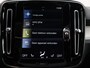 Volvo XC40 T2 AUT(8) BUSINESS PRO NAVI SCHUIFDAK CAMERA ACC PARK ASSIST V+A