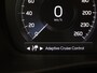 Volvo XC40 T2 AUT(8) BUSINESS PRO NAVI SCHUIFDAK CAMERA ACC PARK ASSIST V+A