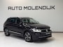 Volkswagen Tiguan 1.5 TSI 150 PK DSG / IQ LED / ACC / el. klep / Camera / digital dislay