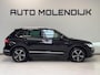 Volkswagen Tiguan 1.5 TSI 150 PK DSG / IQ LED / ACC / el. klep / Camera / digital dislay