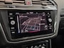 Volkswagen Tiguan 1.5 TSI 150 PK DSG / IQ LED / ACC / el. klep / Camera / digital dislay