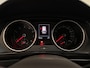 Volkswagen Tiguan 1.5 TSI 150 PK DSG / IQ LED / ACC / el. klep / Camera / digital dislay
