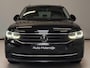 Volkswagen Tiguan 1.5 TSI 150 PK DSG / IQ LED / ACC / el. klep / Camera / digital dislay