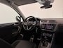 Volkswagen Tiguan 1.5 TSI 150 PK DSG / IQ LED / ACC / el. klep / Camera / digital dislay