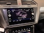 Volkswagen Tiguan 1.5 TSI 150 PK DSG / IQ LED / ACC / el. klep / Camera / digital dislay