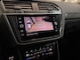 Volkswagen Tiguan 1.5 TSI 150 PK DSG / IQ LED / ACC / el. klep / Camera / digital dislay