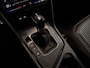 Volkswagen Tiguan 1.5 TSI 150 PK DSG / IQ LED / ACC / el. klep / Camera / digital dislay