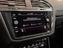 Volkswagen Tiguan 1.5 TSI 150 PK DSG / IQ LED / ACC / el. klep / Camera / digital dislay