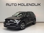 Volkswagen Tiguan 1.5 TSI 150 PK DSG / IQ LED / ACC / el. klep / Camera / digital dislay