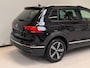 Volkswagen Tiguan 1.5 TSI 150 PK DSG / IQ LED / ACC / el. klep / Camera / digital dislay