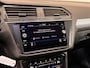Volkswagen Tiguan 1.5 TSI 150 PK DSG / IQ LED / ACC / el. klep / Camera / digital dislay