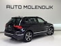 Volkswagen Tiguan 1.5 TSI 150 PK DSG / IQ LED / ACC / el. klep / Camera / digital dislay