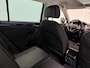 Volkswagen Tiguan 1.5 TSI 150 PK DSG / IQ LED / ACC / el. klep / Camera / digital dislay