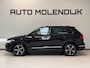 Volkswagen Tiguan 1.5 TSI 150 PK DSG / IQ LED / ACC / el. klep / Camera / digital dislay