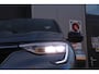 Renault Arkana 1.6 E-Tech Hybrid 145 R.S. Line, Stoel & Stuurverwarmd, Camera, inklapbare Trekhaak