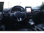 Renault Arkana 1.6 E-Tech Hybrid 145 R.S. Line, Stoel & Stuurverwarmd, Camera, inklapbare Trekhaak