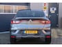 Renault Arkana 1.6 E-Tech Hybrid 145 R.S. Line, Stoel & Stuurverwarmd, Camera, inklapbare Trekhaak